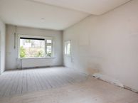 Dr. Schaepmanlaan 96, 6823 AT Arnhem