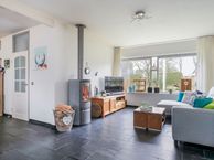 Portingaweg 19, 8424 PD Elsloo (FR)