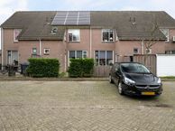 Kamperfoelie 18, 3224 TL Hellevoetsluis