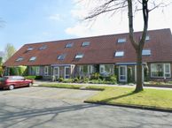 Veenstukken 30, 9761 KX Eelde