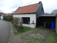 Driewegenstraat 8, 4536 HJ Terneuzen