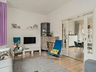 Deldenerstraat 143, 7555 AB Hengelo (OV)