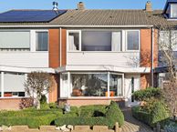 Vincent van Goghlaan 12, 3443 JC Woerden