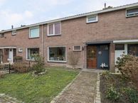 Vlasakkers 23, 2995 AV Heerjansdam