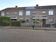 Schepen van der Camerstraat 25, 6831 KH Arnhem