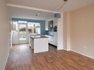 P.J.C.Gabriëlgaarde 91, 1241 AL Kortenhoef