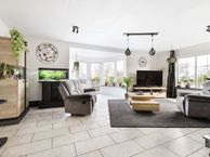 Simone Signoretstraat 23, 1325 LC Almere