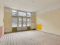 Valckenierstraat 17 A-III, 1018 XC Amsterdam