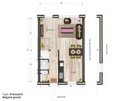 Pronkridder 30, 9404 MC Assen