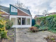 IJsselsingel 66, 6991 ZS Rheden