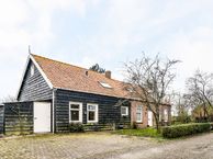 Schoondijksedijk 8, 4438 AE Driewegen