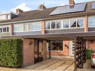 Oldenhof 28, 6665 DR Driel