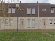 Mgr. Bekkersstraat 65, 5146 DT Waalwijk