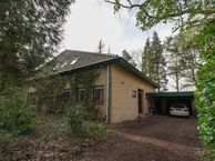 Petruslaan 13, 6564 AJ Heilig Landstichting