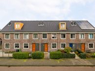 Weidelaan 10, 2941 RJ Lekkerkerk