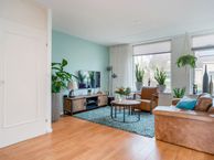 Haverstuk 13, 7943 JB Meppel