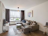 de Hork 5, 5754 HH Deurne