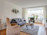 Ariëns 36, 1633 HJ Avenhorn