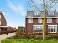 Gemeent 27, 5316 NG Delwijnen