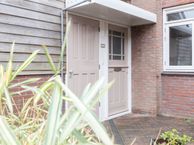 Boeier 81, 2991 KD Barendrecht