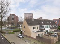Fresiastraat 9, 1441 JD Purmerend