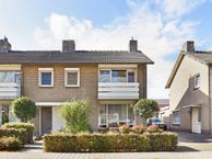 Dr. A. Zijlmansstraat 54, 5531 GH Bladel