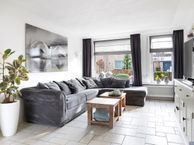 Hertesprong 38, 4874 JB Etten-Leur