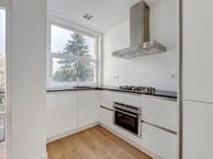 Johannes van der Waalsstraat 111, 1098 PH Amsterdam