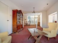 Schotkampseweg 19, 8181 XS Heerde