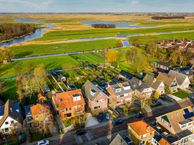 van Beekstraat 113, 1121 NJ Landsmeer