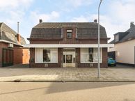 Kerkstraat 115, 6006 KM Weert