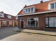 Gerard Doulaan 1, 4382 RA Vlissingen