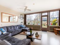 Muldersdreef 332, 7328 EH Apeldoorn