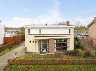 Mgr Bekkersstraat 18, 5846 AJ Ledeacker