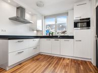 Weth. Berbeelaan 69, 1761 GP Anna Paulowna