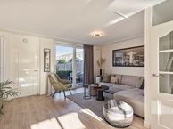 Hannie Schaftstraat 4, 1991 PH Velserbroek