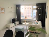 S. F. van Ossstraat 148, 1068 JM Amsterdam