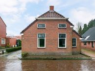 Kerklaan 22, 9679 AE Scheemda
