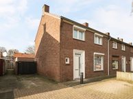 Weerterveldstraat 14, 6001 VG Weert