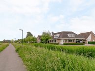 De Boomgaarden 14, 4464 AJ Goes