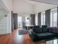 Steenhuyskamp 32, 2235 TG Valkenburg (ZH)