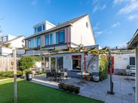 Vioolstraat 13, 6922 KH Duiven