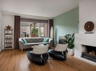 Beeklaan 35, 5032 AA Tilburg