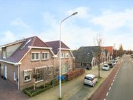 Holterstraatweg 19, 7462 TS Rijssen