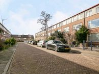 Frederik Hendriklaan 39, 2181 TD Hillegom