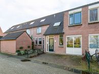 Berninkholthoek 63, 7546 CD Enschede