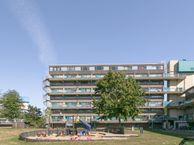 Turpijnplaats 60, 3813 JJ Amersfoort