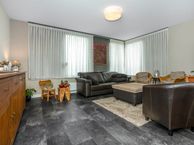 Boothuizen 30, 5761 GS Bakel