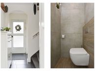 Schoolstraat 82, 3881 TT Putten