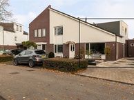 Ringvaart 34, 6642 CS Beuningen (GE)